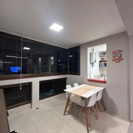 Barra Da Tijuca - Rio De Janeiro - Beira-Mar - Barramares Flat 아파트 외부 사진