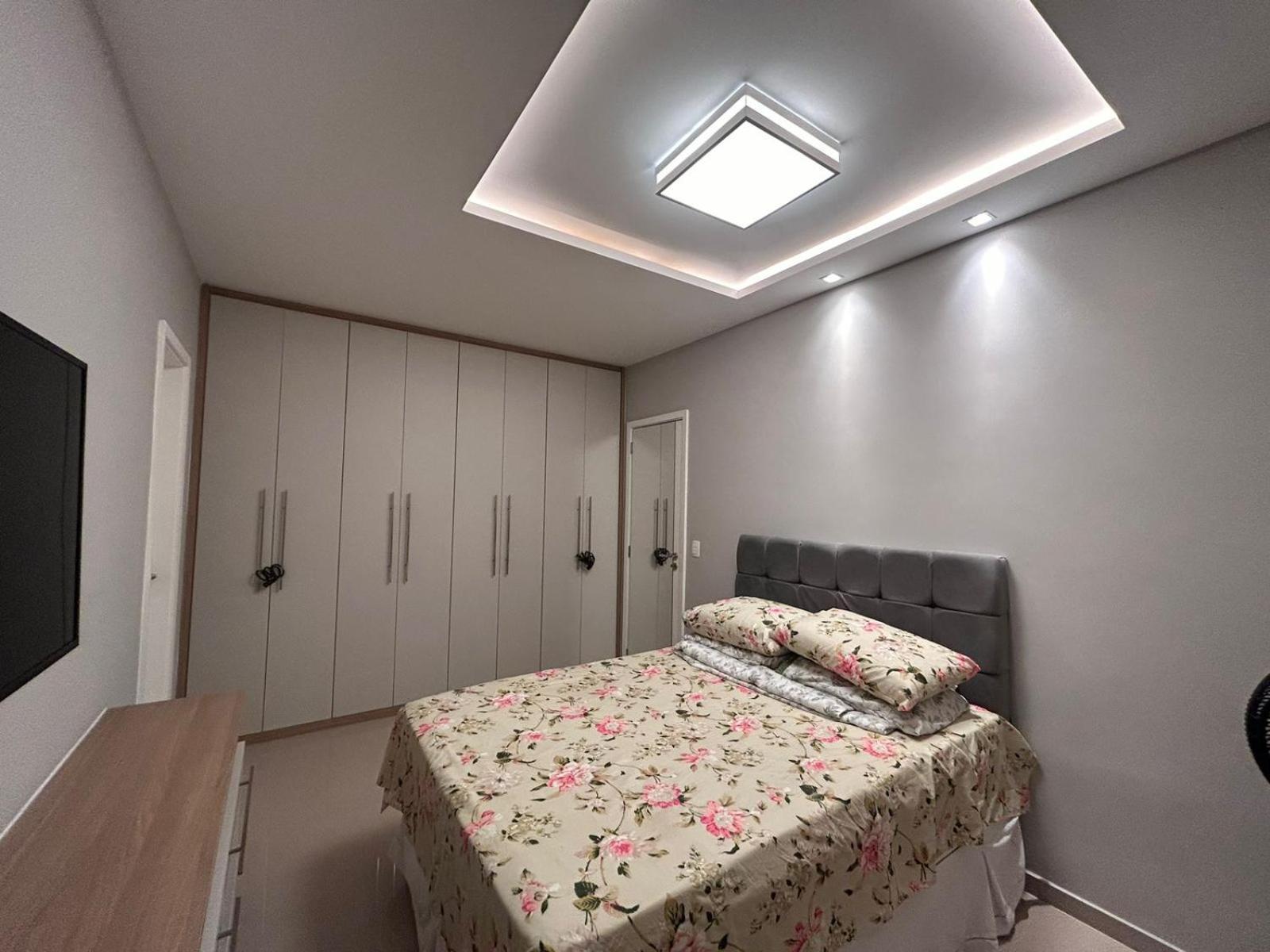Barra Da Tijuca - Rio De Janeiro - Beira-Mar - Barramares Flat 아파트 외부 사진